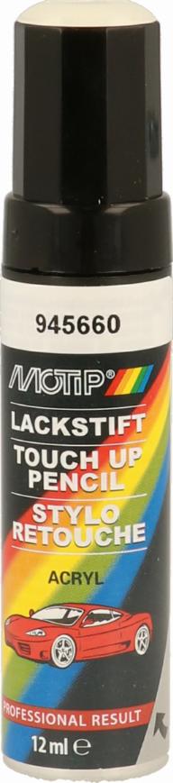 Motip 945660 - Peinture combinée pour voitures cwaw.fr