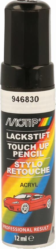 Motip 946830 - Peinture combinée pour voitures cwaw.fr