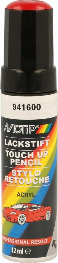 Motip 941600 - Peinture combinée pour voitures cwaw.fr