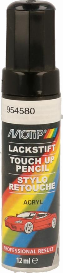 Motip 954580 - Peinture combinée pour voitures cwaw.fr