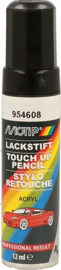 Motip 954608 - Peinture combinée pour voitures cwaw.fr