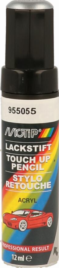 Motip 955055 - Peinture combinée pour voitures cwaw.fr