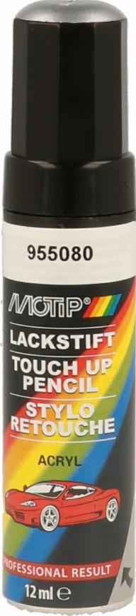 Motip 955080 - Peinture combinée pour voitures cwaw.fr