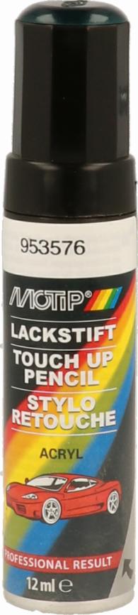 Motip 953576 - Peinture combinée pour voitures cwaw.fr