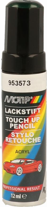 Motip 953573 - Peinture combinée pour voitures cwaw.fr