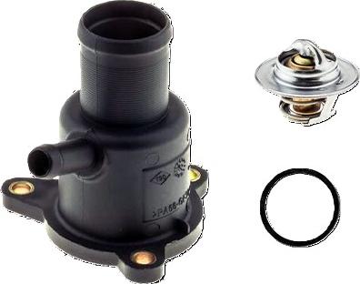 Motorad 9954KT - Thermostat d'eau cwaw.fr