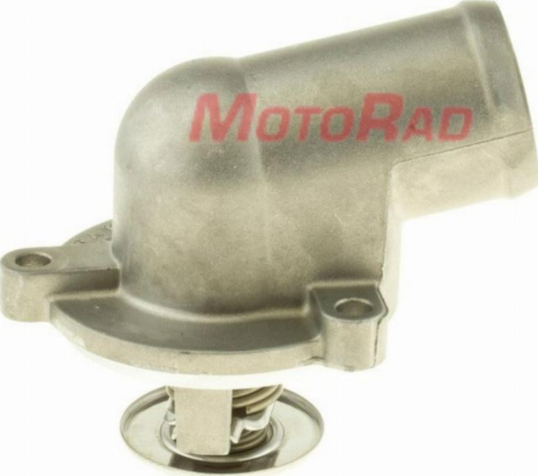 Motorad 944-87 - Thermostat d'eau cwaw.fr