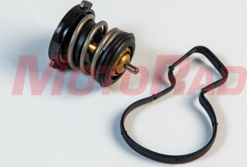 Motorad 964-80K - Thermostat d'eau cwaw.fr