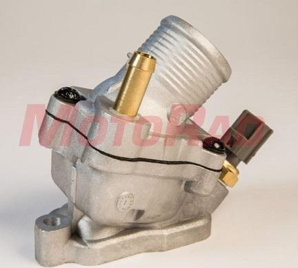 Motorad 909-90K - Thermostat d'eau cwaw.fr