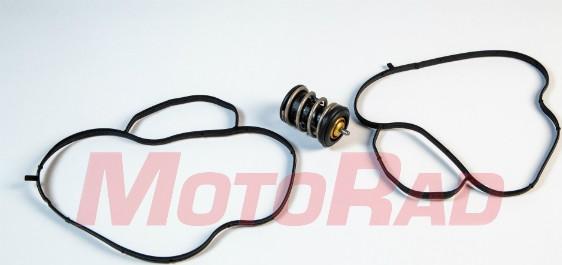 Motorad 973-105K - Thermostat d'eau cwaw.fr