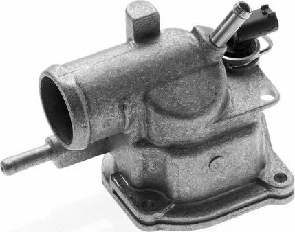 Motorad 497-87K - Thermostat d'eau cwaw.fr