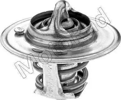 Motorad 449-88 - Thermostat d'eau cwaw.fr