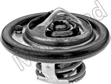 Motorad 445-82K - Thermostat d'eau cwaw.fr