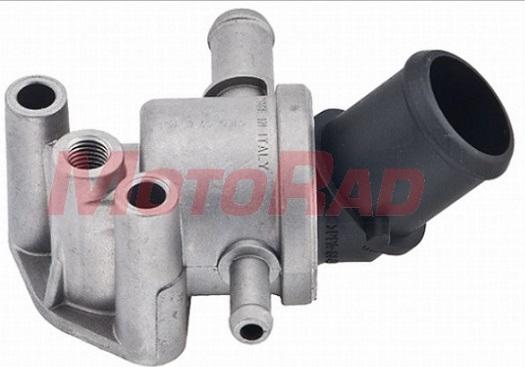 Motorad 451-87K - Thermostat d'eau cwaw.fr