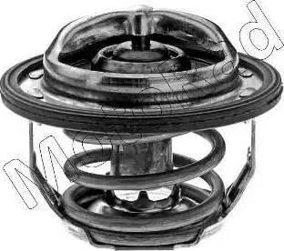 Motorad 461-82 - Thermostat d'eau cwaw.fr