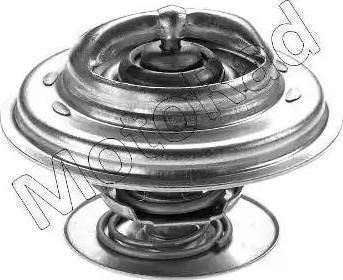 Motorad 248-79 - Thermostat d'eau cwaw.fr