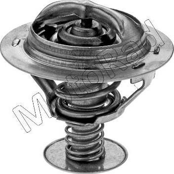 Motorad 410-82K - Thermostat d'eau cwaw.fr