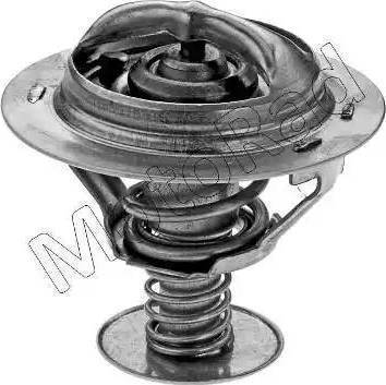 Motorad 410-82 - Thermostat d'eau cwaw.fr