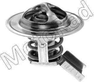 Motorad 418-77K - Thermostat d'eau cwaw.fr