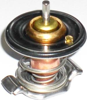 Motorad 484-90 - Thermostat d'eau cwaw.fr