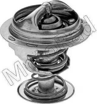 Motorad 480-88 - Thermostat d'eau cwaw.fr