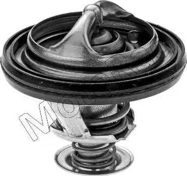 Motorad 483-91 - Thermostat d'eau cwaw.fr