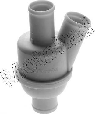 Motorad 439-82 - Thermostat d'eau cwaw.fr