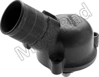 Motorad 435-85K - Thermostat d'eau cwaw.fr