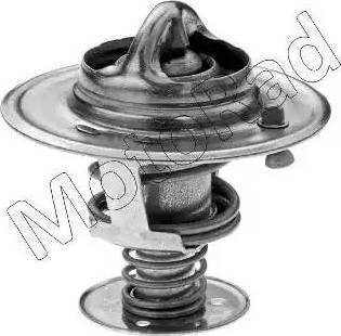 Motorad 424-82 - Thermostat d'eau cwaw.fr