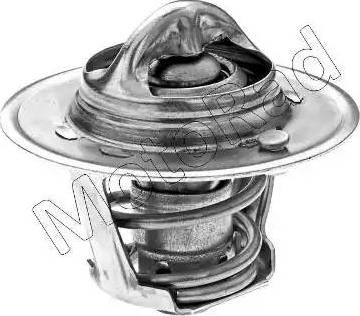 Motorad 421-82 - Thermostat d'eau cwaw.fr