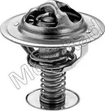 Motorad 422-88 - Thermostat d'eau cwaw.fr