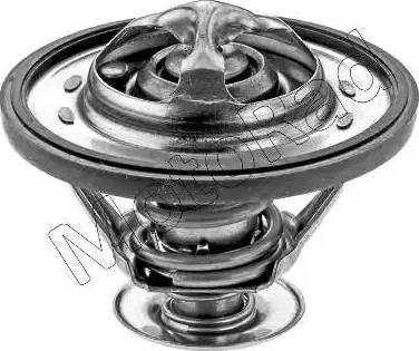 Motorad 427-82 - Thermostat d'eau cwaw.fr