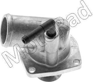 Motorad 478-92K - Thermostat d'eau cwaw.fr