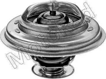 Motorad 551-82 - Thermostat d'eau cwaw.fr