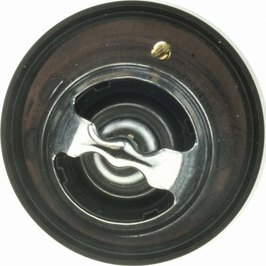 Motorad 5656-91K - Thermostat d'eau cwaw.fr