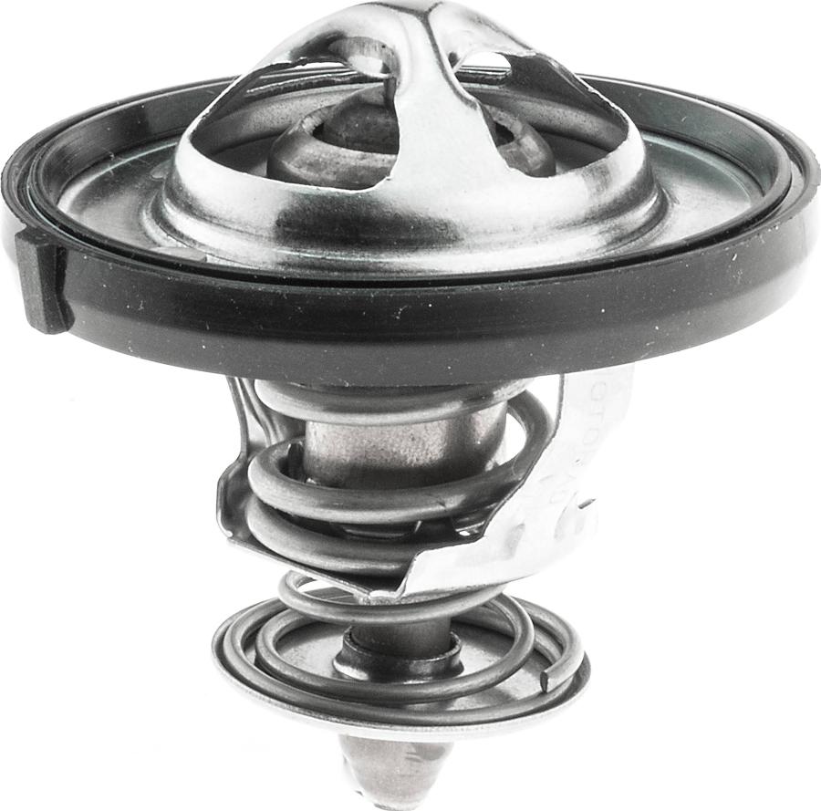 Motorad 5658-77K - Thermostat d'eau cwaw.fr