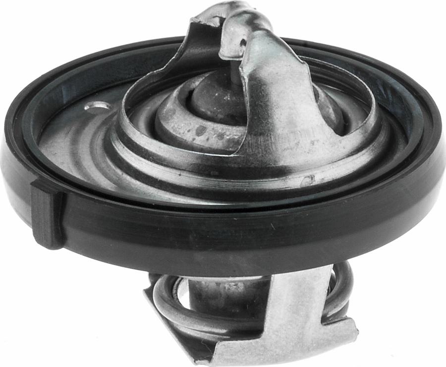 Motorad 5657-95K - Thermostat d'eau cwaw.fr