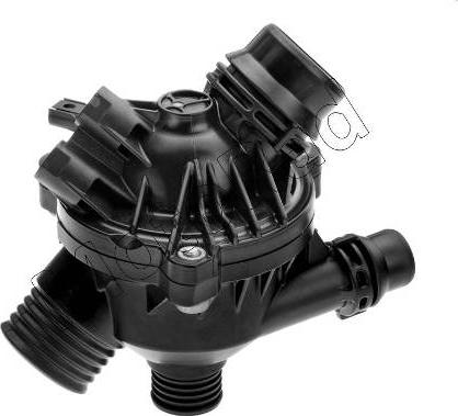 Motorad 568-97 - Thermostat d'eau cwaw.fr