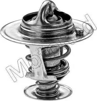 Motorad 562-82 - Thermostat d'eau cwaw.fr