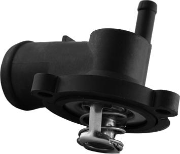 Motorad 567-88K - Thermostat d'eau cwaw.fr