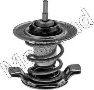 Motorad 508-92 - Thermostat d'eau cwaw.fr