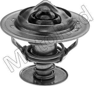 Motorad 518-82J - Thermostat d'eau cwaw.fr