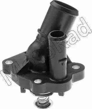 Motorad 512-82 - Thermostat d'eau cwaw.fr