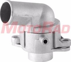 Motorad 589-88 - Thermostat d'eau cwaw.fr