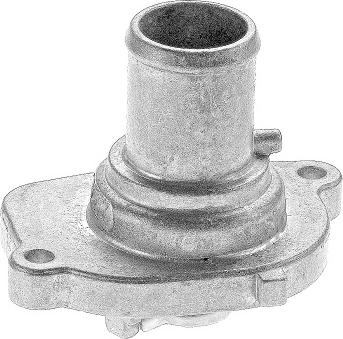 Motorad 585-87K - Thermostat d'eau cwaw.fr