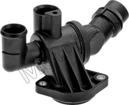 Motorad 580-87K - Thermostat d'eau cwaw.fr