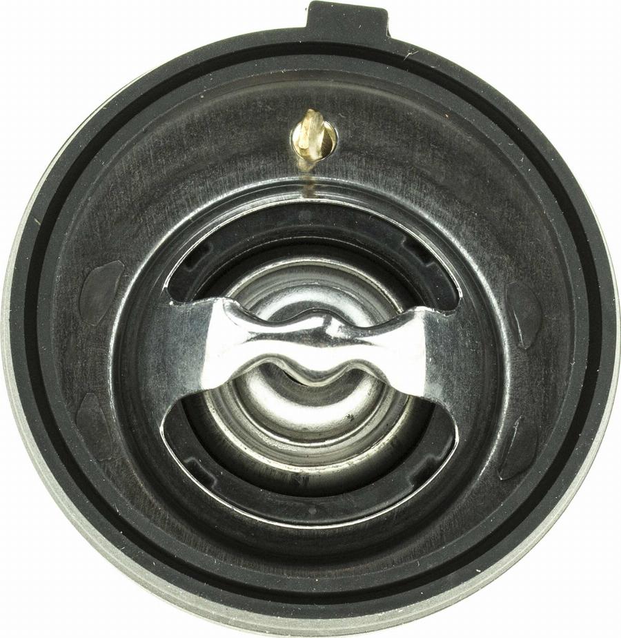 Motorad 5340-91K - Thermostat d'eau cwaw.fr