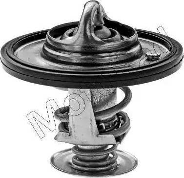 Motorad 533-79 - Thermostat d'eau cwaw.fr