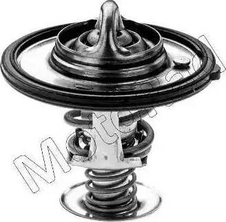 Motorad 532-82 - Thermostat d'eau cwaw.fr