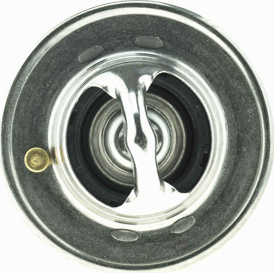 Motorad 5328-77 - Thermostat d'eau cwaw.fr